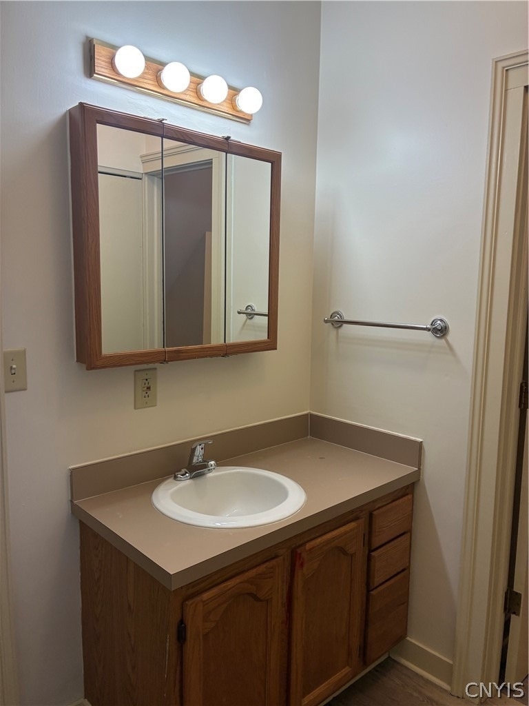 864 Salt Springs Road - Photo 6