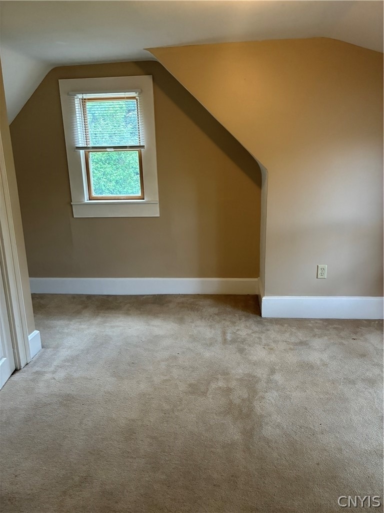 864 Salt Springs Road - Photo 4
