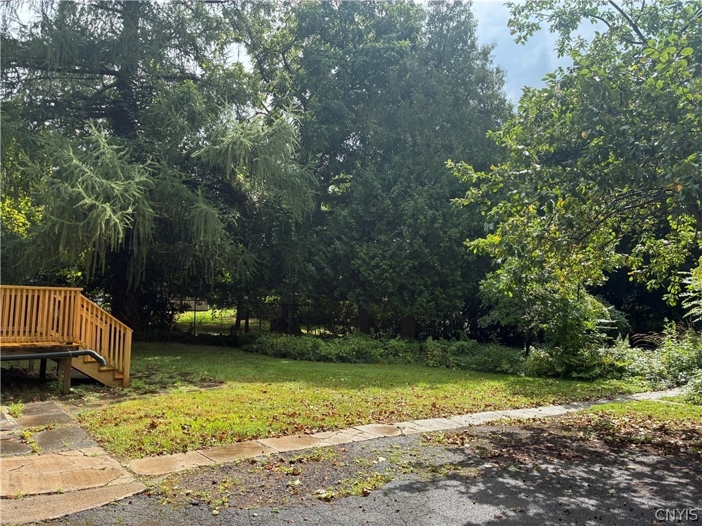 864 Salt Springs Road - Photo 2