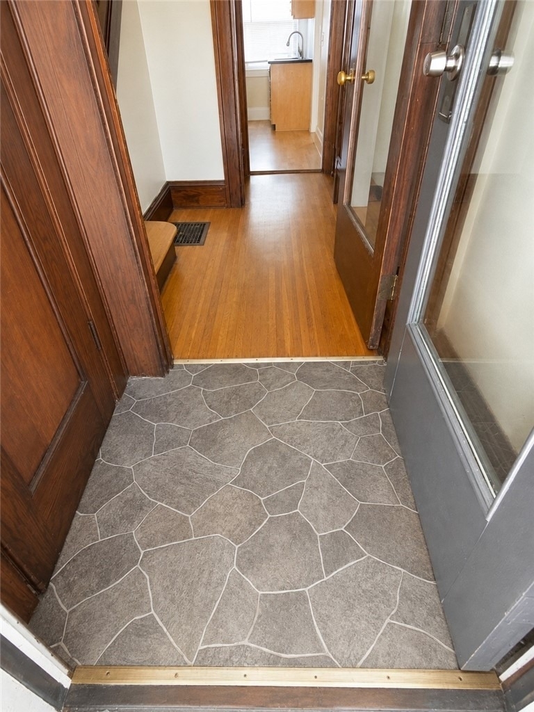 1176 Monroe Avenue - Photo 1