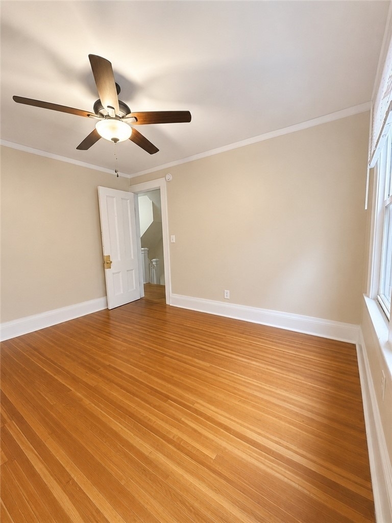 1176 Monroe Avenue - Photo 21