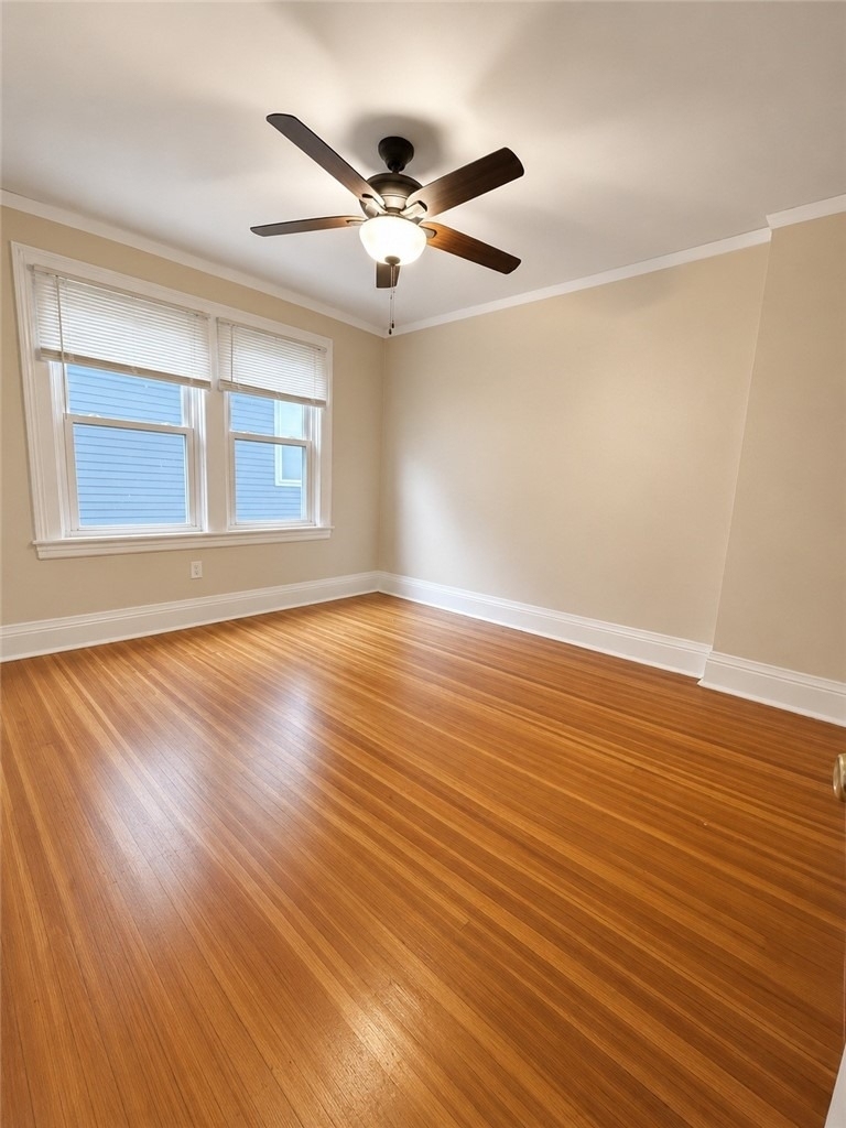 1176 Monroe Avenue - Photo 22