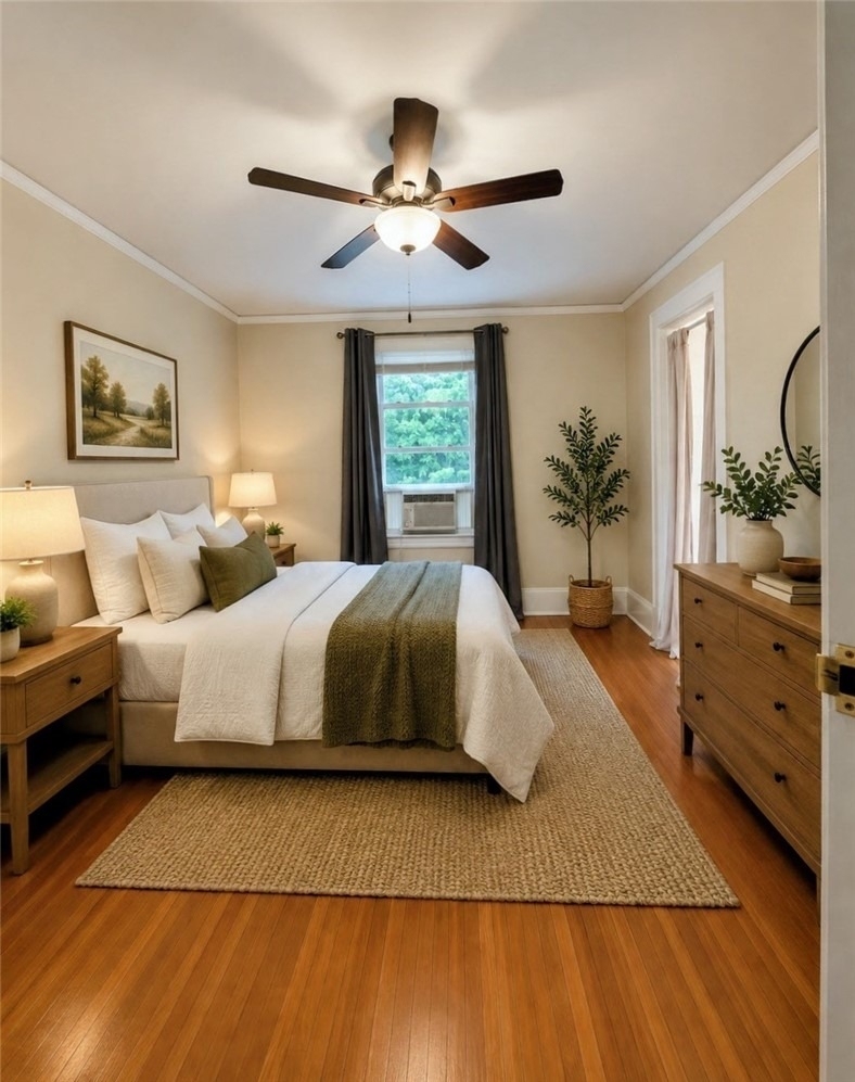 1176 Monroe Avenue - Photo 19