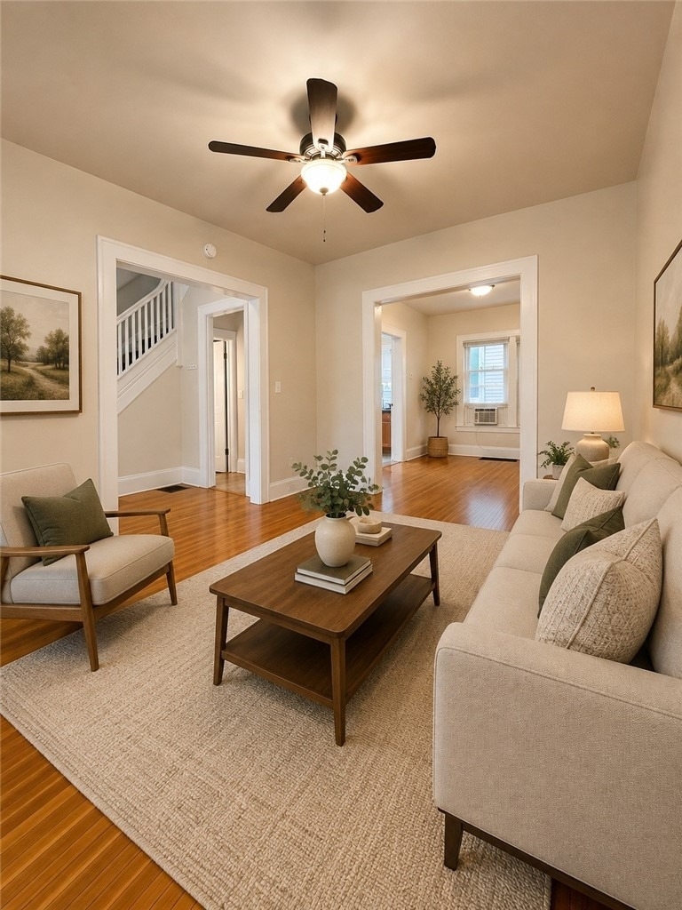 1176 Monroe Avenue - Photo 5