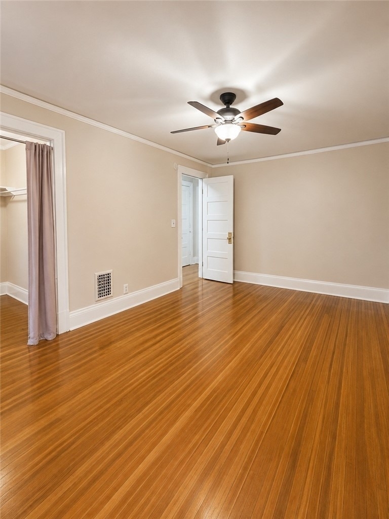 1176 Monroe Avenue - Photo 17