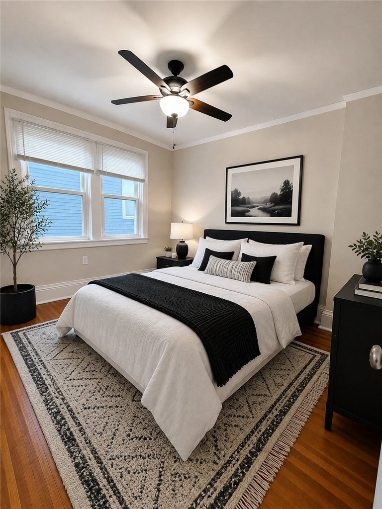 1176 Monroe Avenue - Photo 23