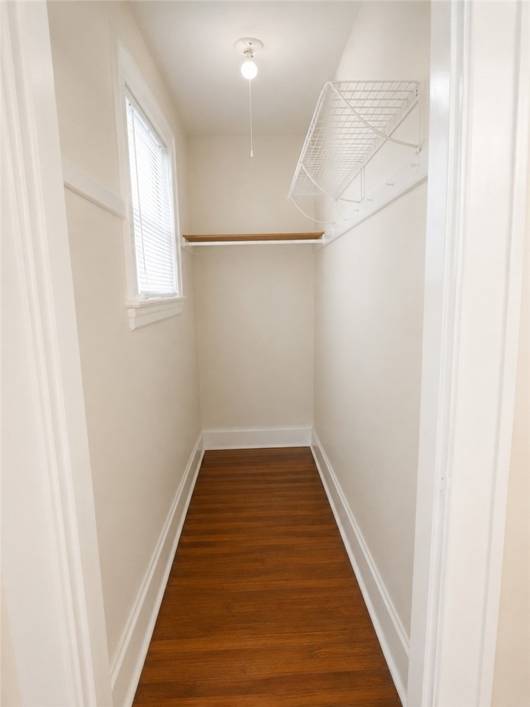 1176 Monroe Avenue - Photo 20