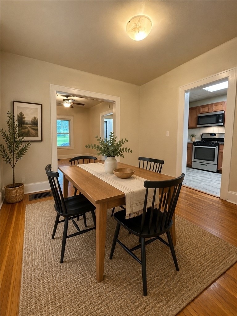 1176 Monroe Avenue - Photo 10