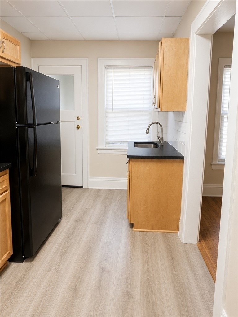 1176 Monroe Avenue - Photo 13