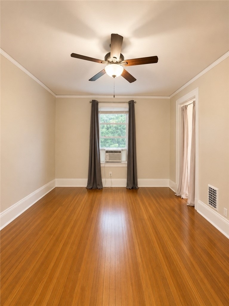 1176 Monroe Avenue - Photo 18