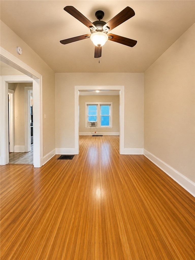 1176 Monroe Avenue - Photo 6