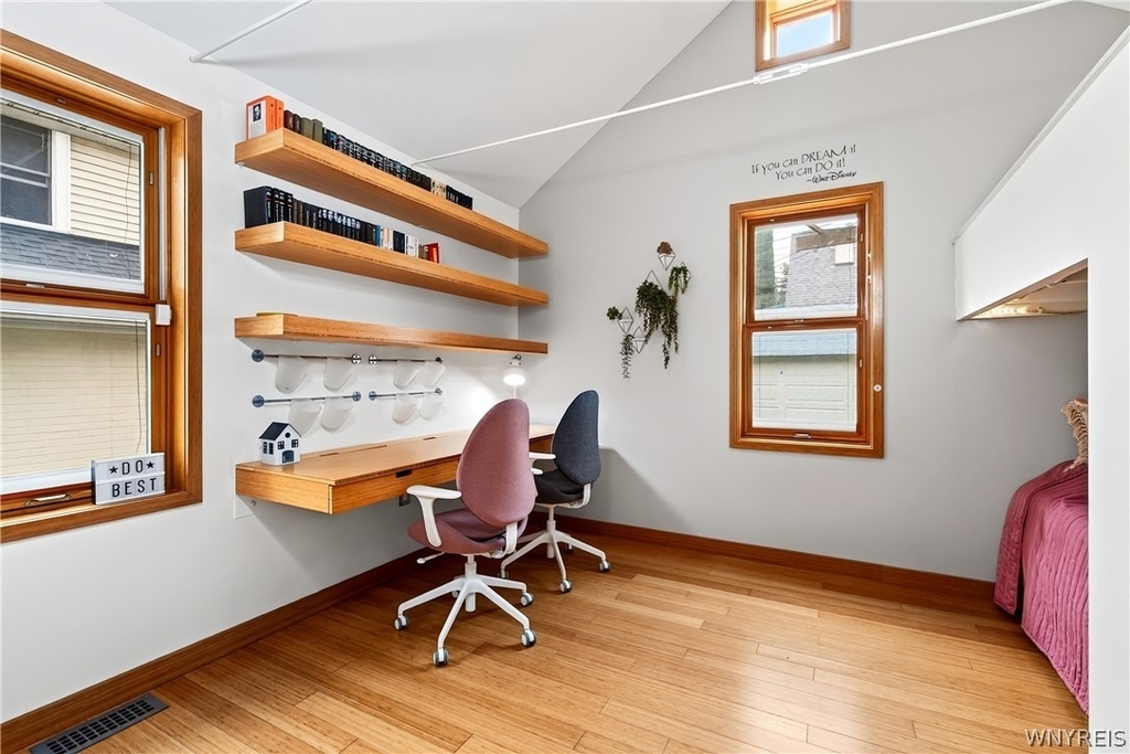 384 Summer Street - Photo 22