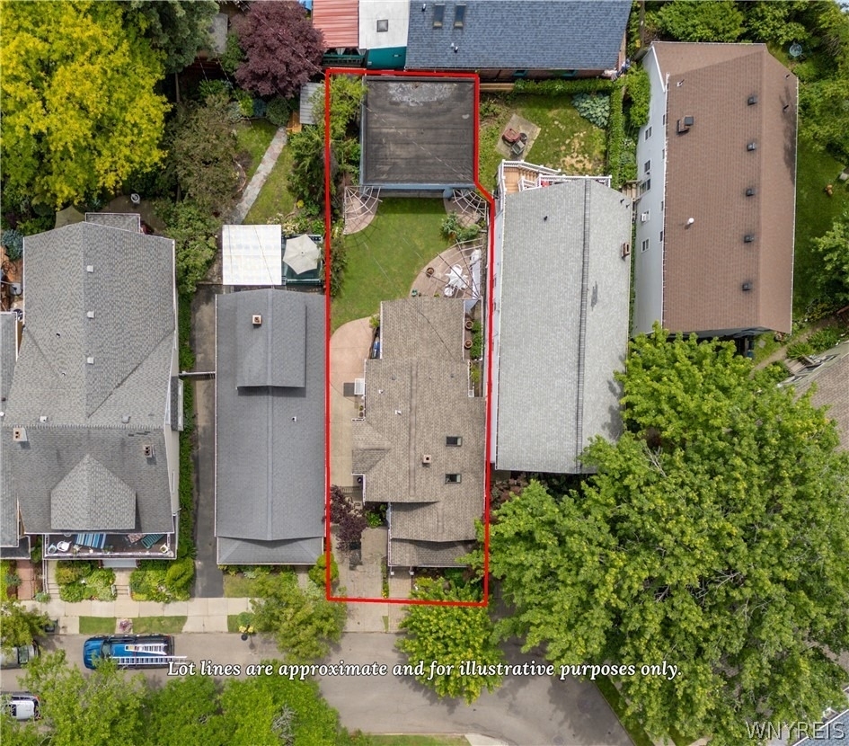 384 Summer Street - Photo 38