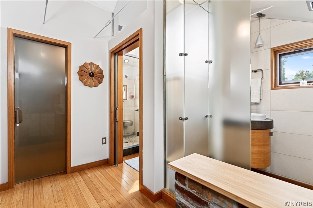384 Summer Street - Photo 26