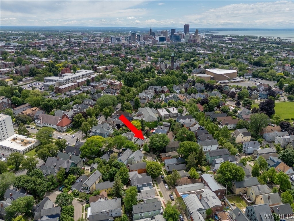 384 Summer Street - Photo 39
