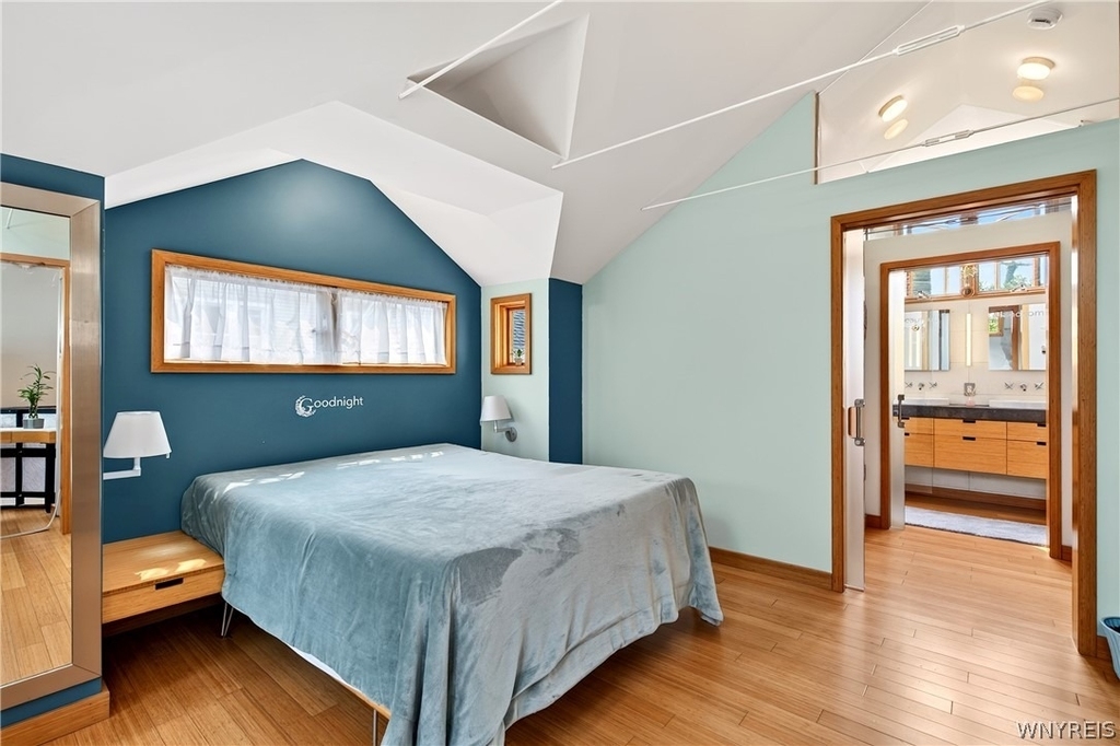 384 Summer Street - Photo 34