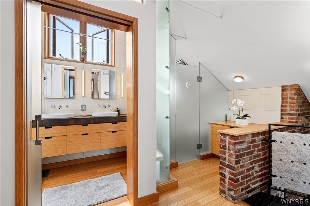 384 Summer Street - Photo 28