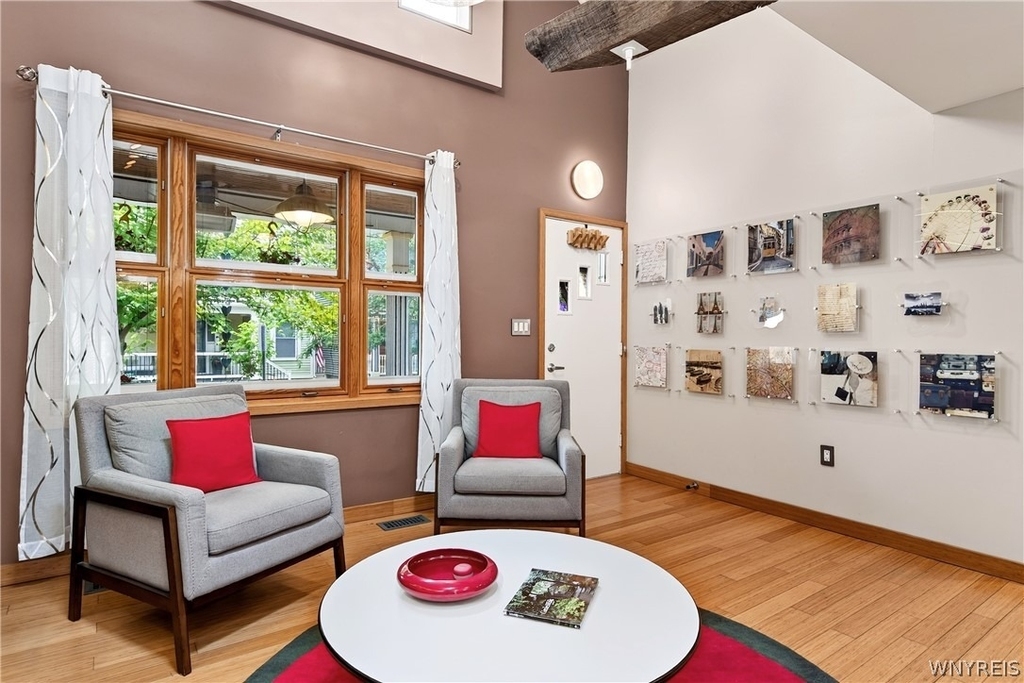 384 Summer Street - Photo 9