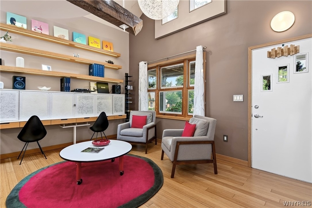 384 Summer Street - Photo 10