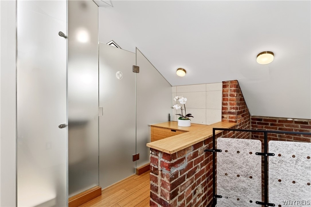 384 Summer Street - Photo 27