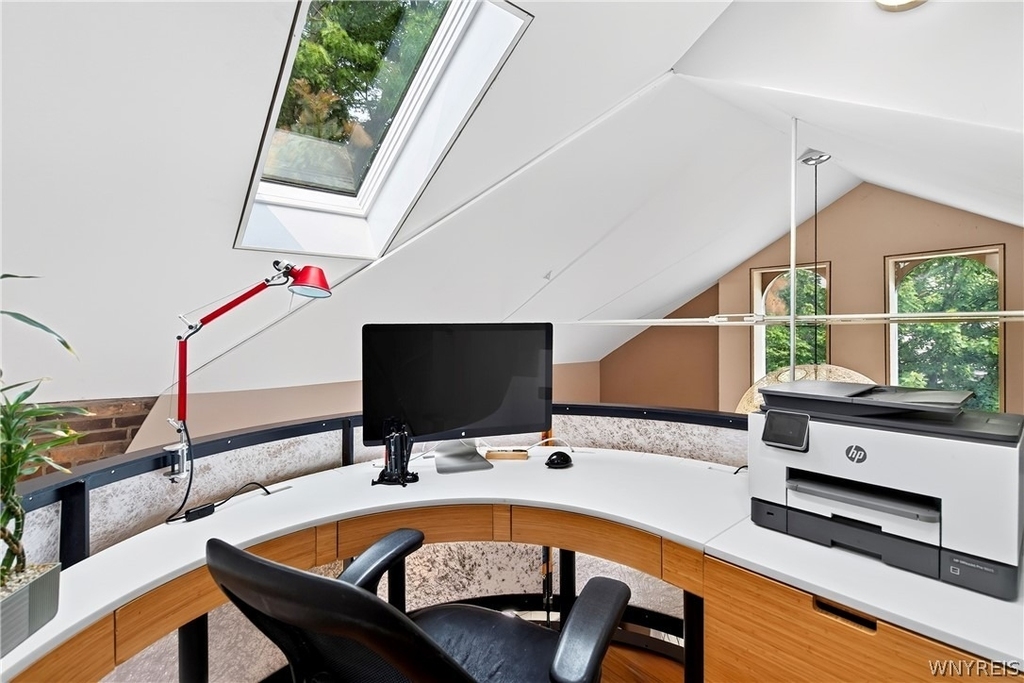 384 Summer Street - Photo 33