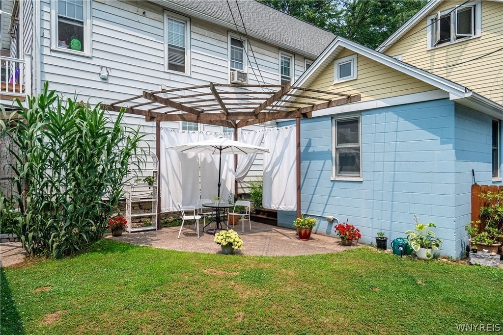 384 Summer Street - Photo 7