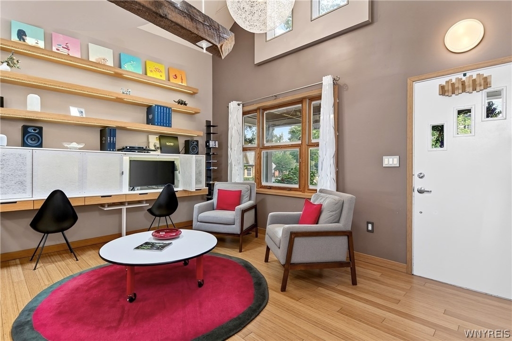 384 Summer Street - Photo 11