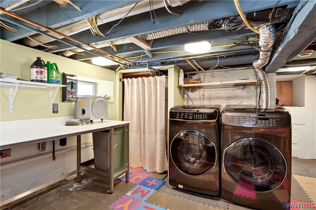 384 Summer Street - Photo 37