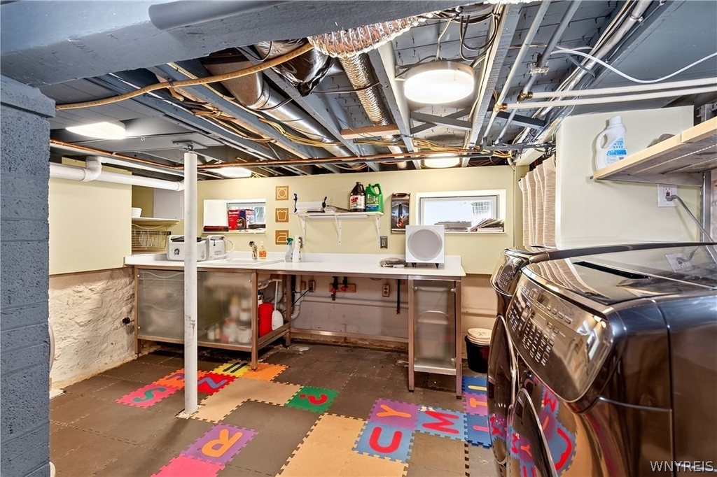 384 Summer Street - Photo 36