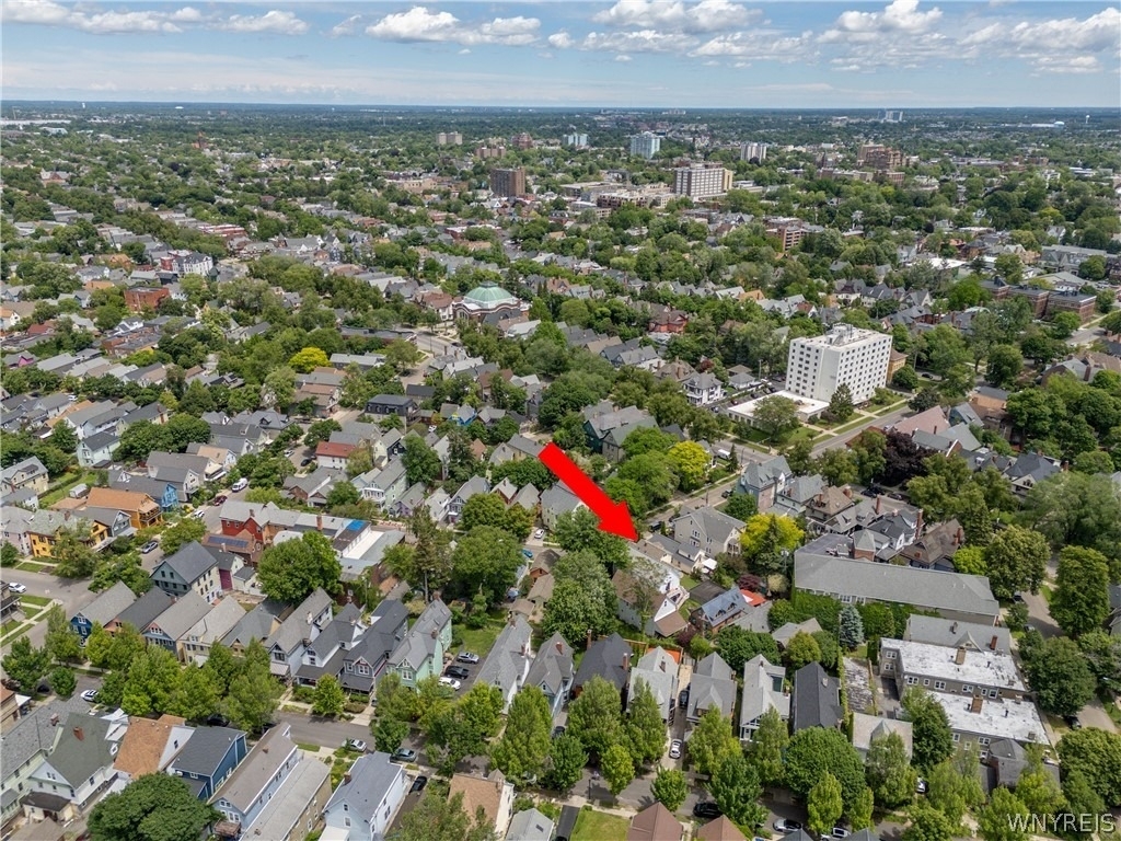 384 Summer Street - Photo 42