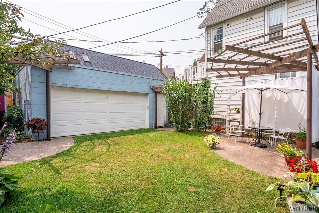 384 Summer Street - Photo 6
