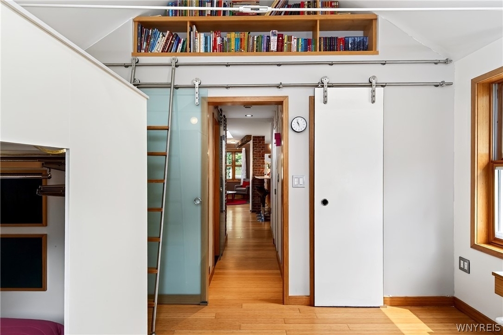 384 Summer Street - Photo 25