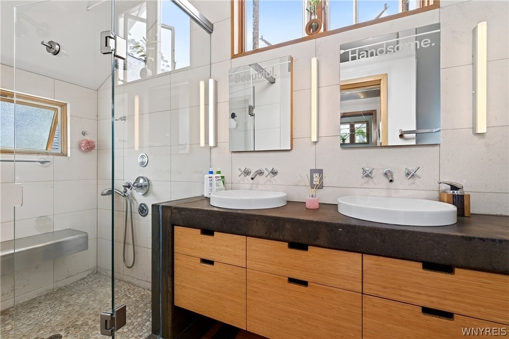 384 Summer Street - Photo 29