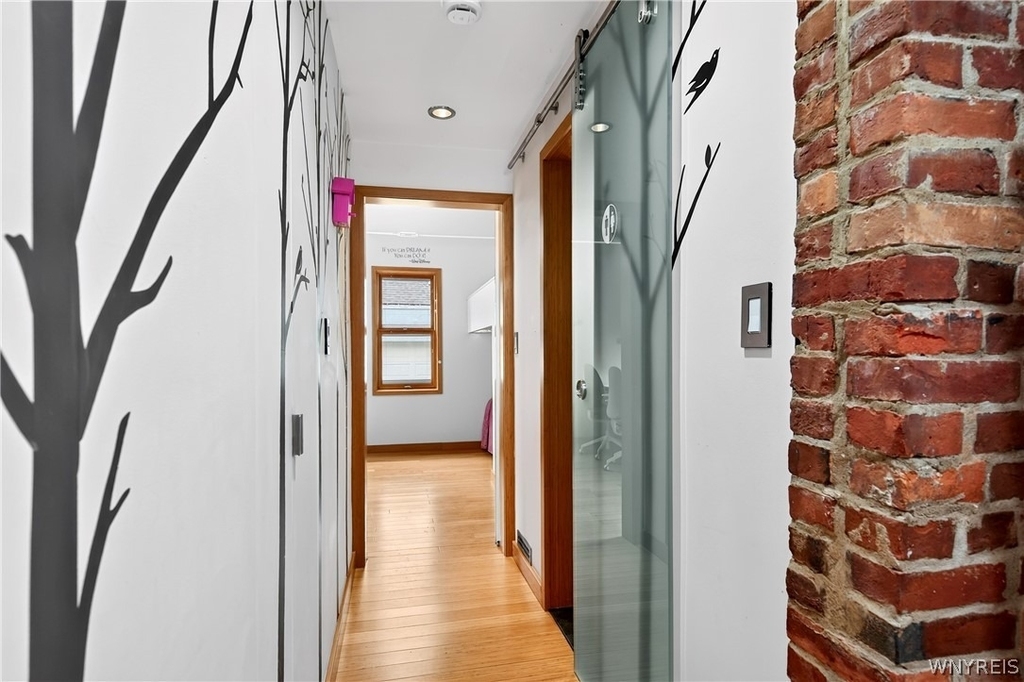 384 Summer Street - Photo 19
