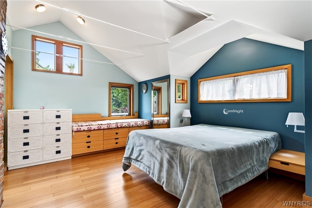 384 Summer Street - Photo 31