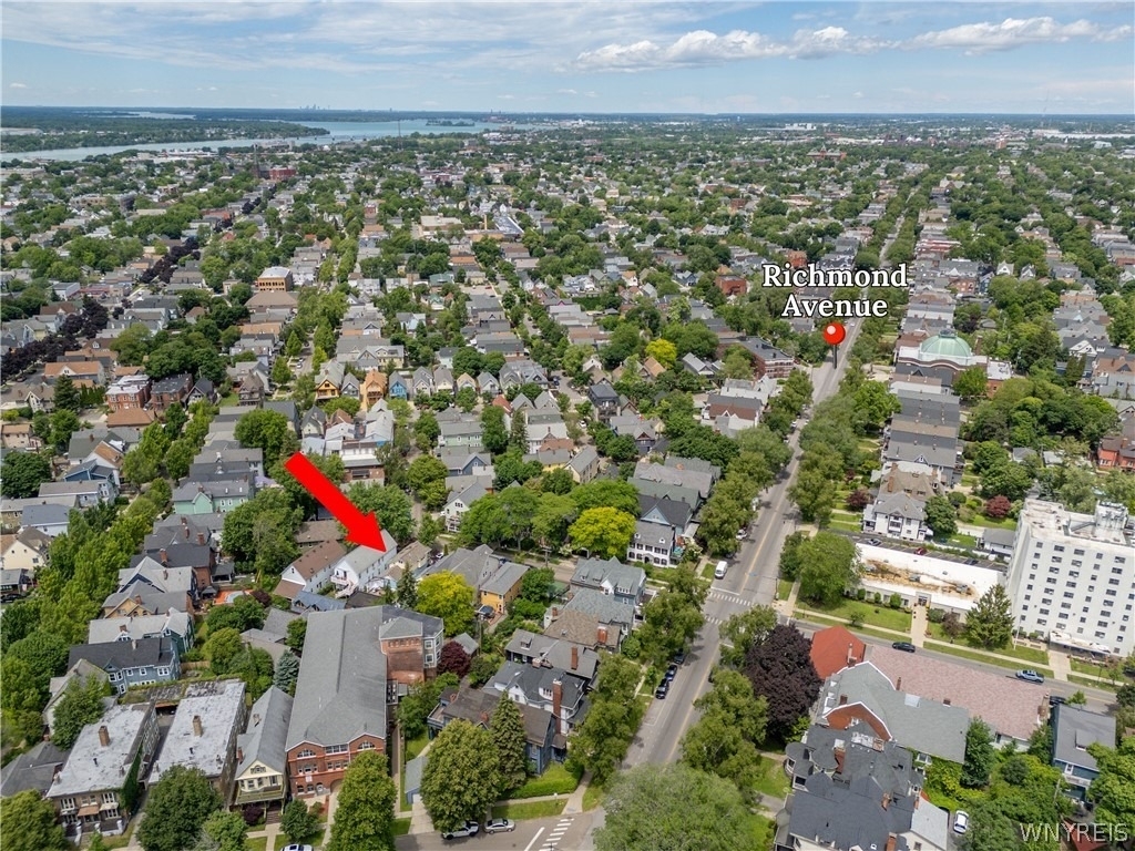 384 Summer Street - Photo 44