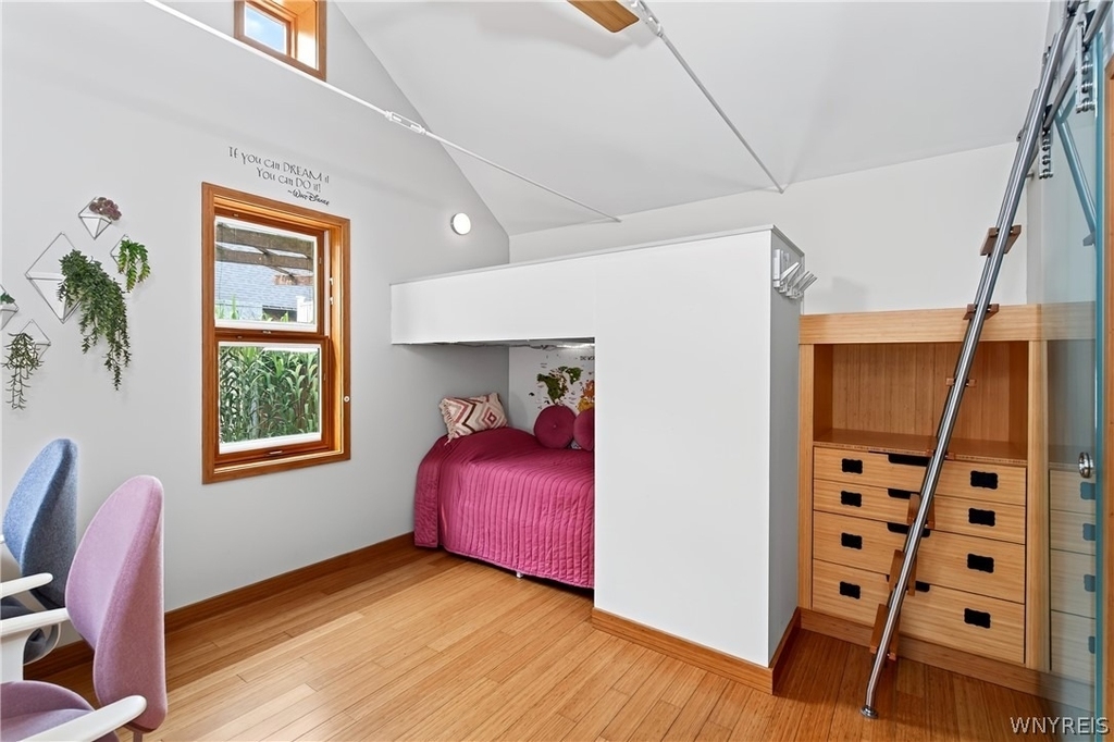 384 Summer Street - Photo 23