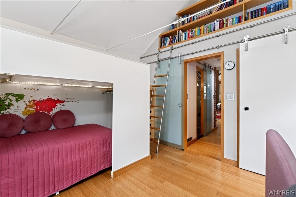 384 Summer Street - Photo 24