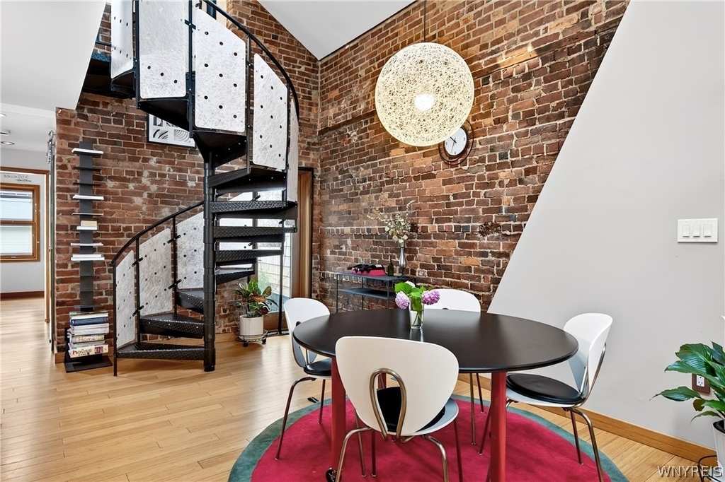 384 Summer Street - Photo 12