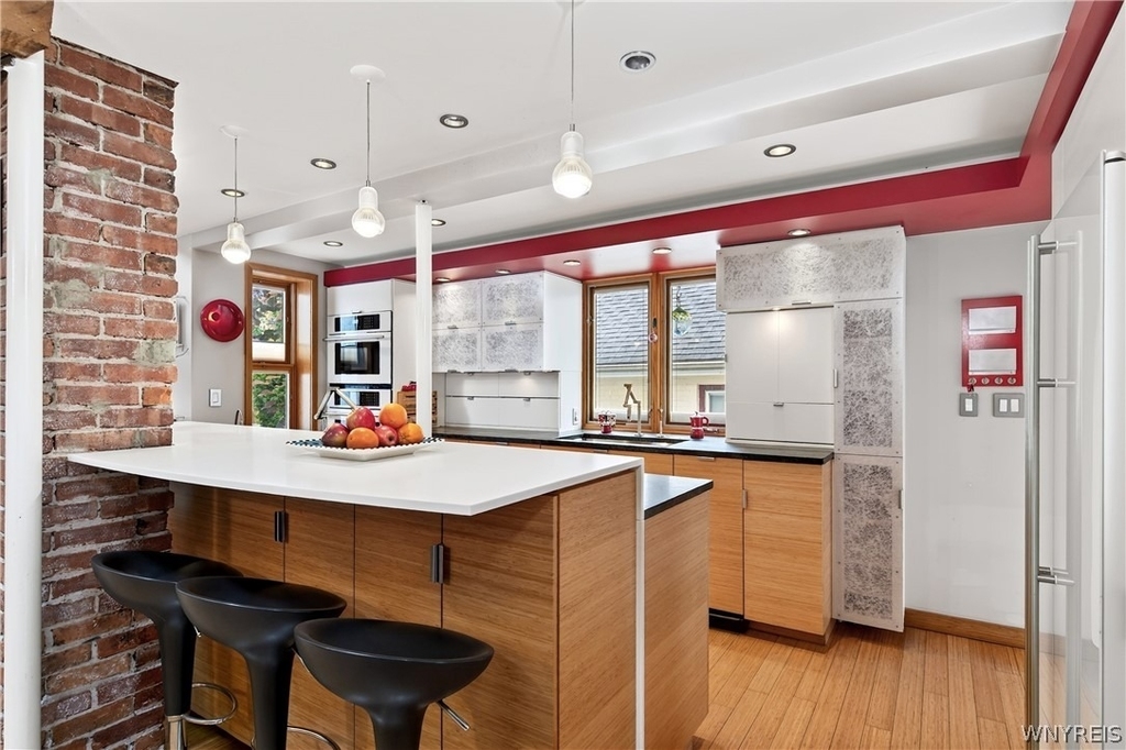 384 Summer Street - Photo 14