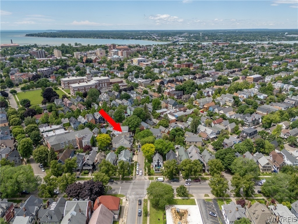 384 Summer Street - Photo 45
