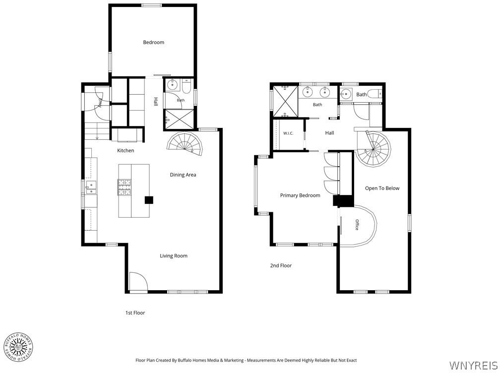 384 Summer Street - Photo 47