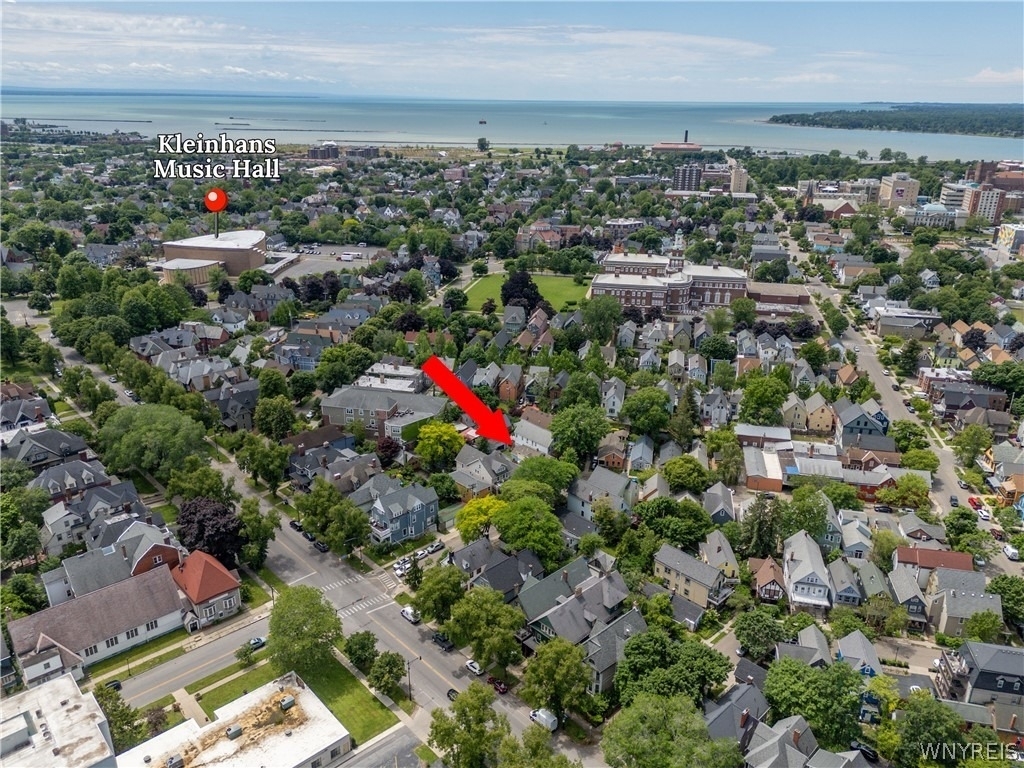 384 Summer Street - Photo 46