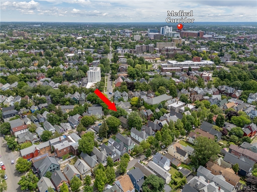 384 Summer Street - Photo 41