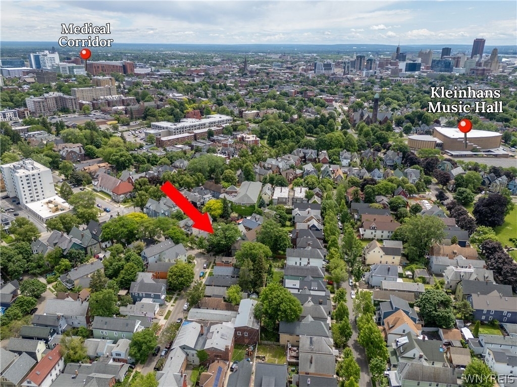 384 Summer Street - Photo 40