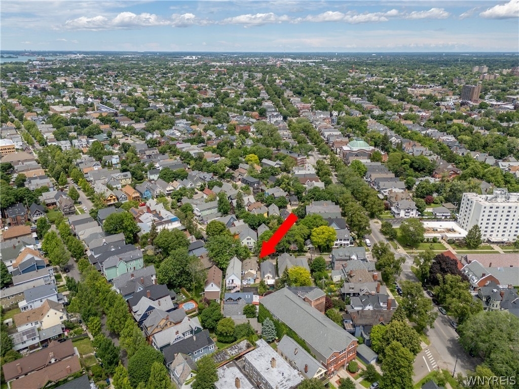 384 Summer Street - Photo 43