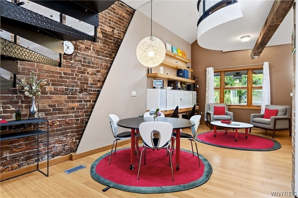 384 Summer Street - Photo 13