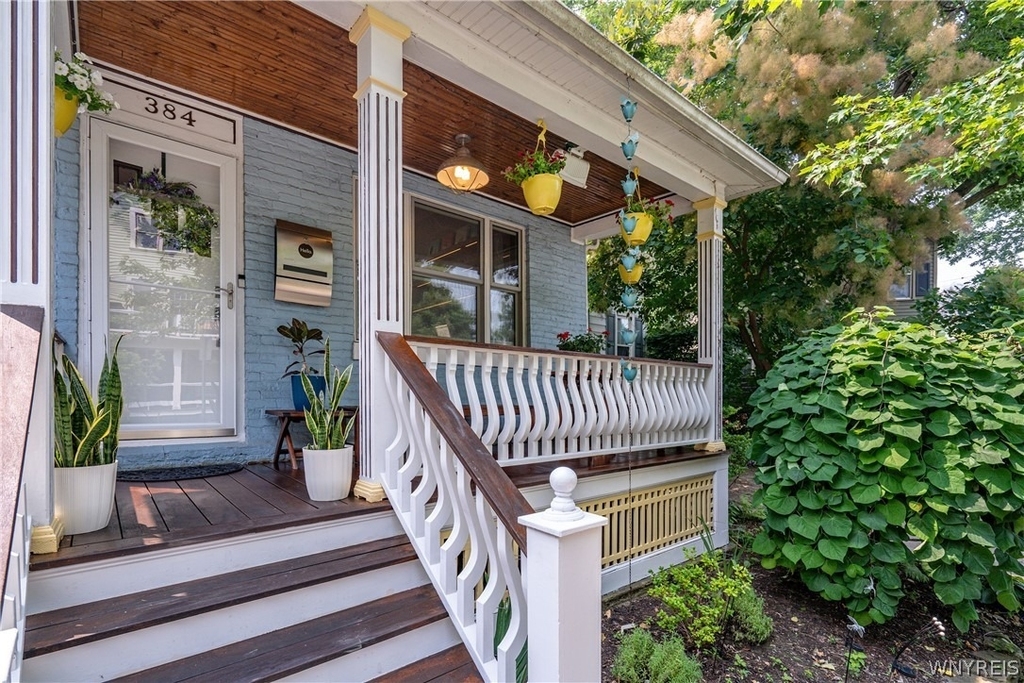 384 Summer Street - Photo 3
