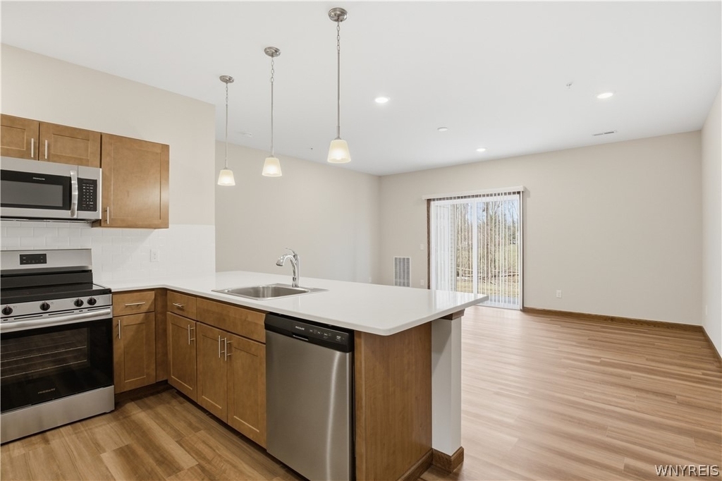 1130 Orchard Park Road - Photo 3