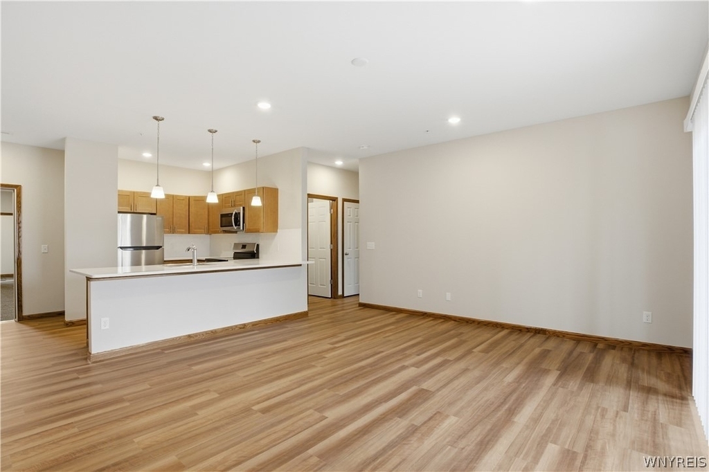 1130 Orchard Park Road - Photo 7